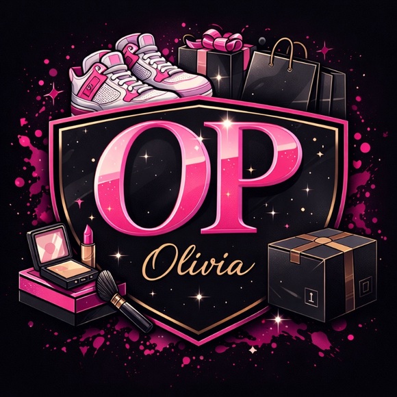 olivia_tp